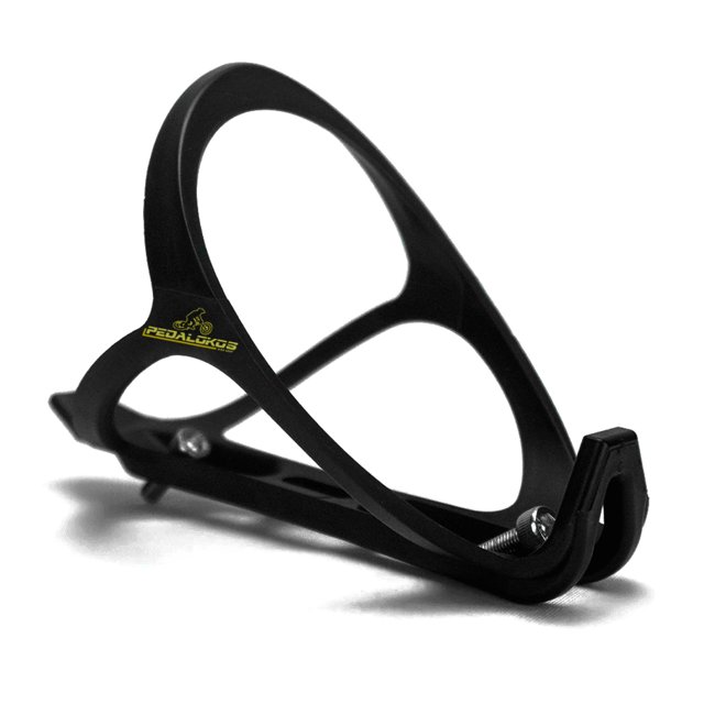 SUPORTE CARAMANHOLA PEDALOKOS ROBUST | Pedalokos Bike Shop