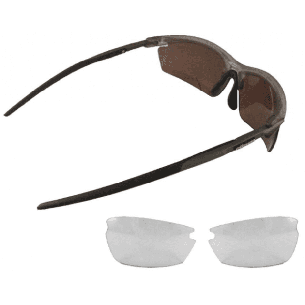 oculos-ciclismo-elleven-blade-2-lentes-1