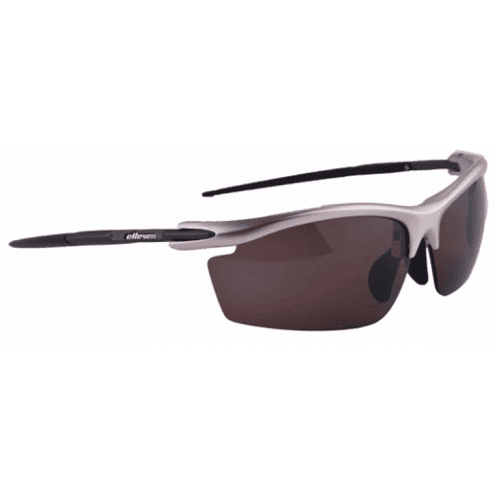 oculos-ciclismo-elleven-blade-2-lentes-2