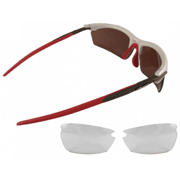 oculos-ciclismo-elleven-blade-2-lentes-4