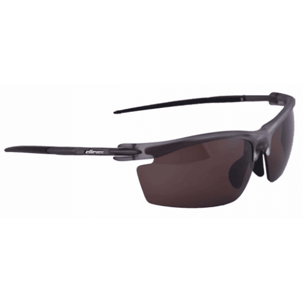 oculos-ciclismo-elleven-blade-2-lentes