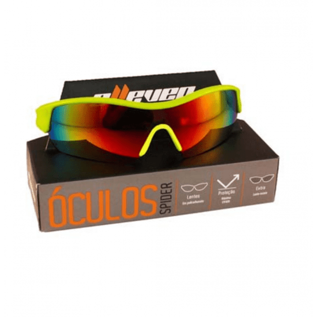 oculos-ciclismo-elleven-spider-2-lentes-uv400-5