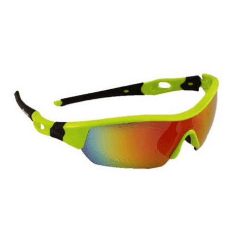 oculos-ciclismo-elleven-spider-2-lentes-uv400-6