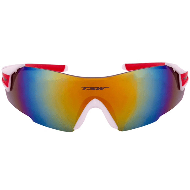 oculos-ciclismo-tsw-vitalux-c-2-lentes-10