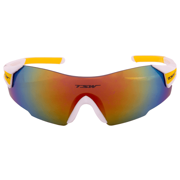 oculos-ciclismo-tsw-vitalux-c-2-lentes-17