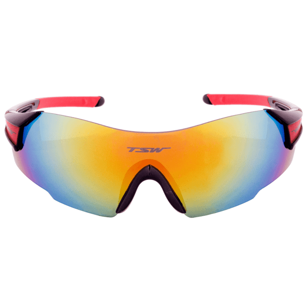 oculos-ciclismo-tsw-vitalux-c-2-lentes-1