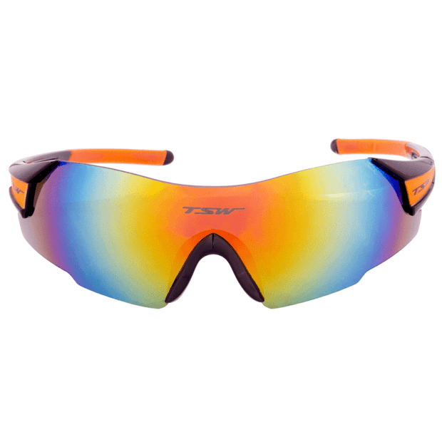 oculos-ciclismo-tsw-vitalux-c-2-lentes-22