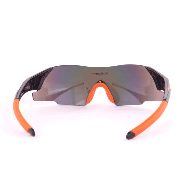 oculos-ciclismo-tsw-vitalux-c-2-lentes-23