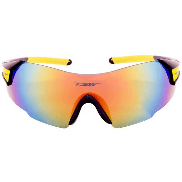 oculos-ciclismo-tsw-vitalux-c-2-lentes-4