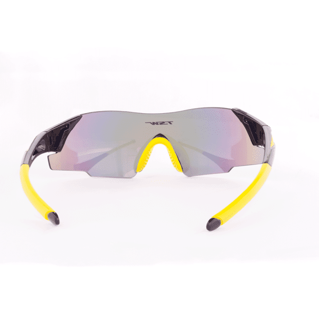 oculos-ciclismo-tsw-vitalux-c-2-lentes-5