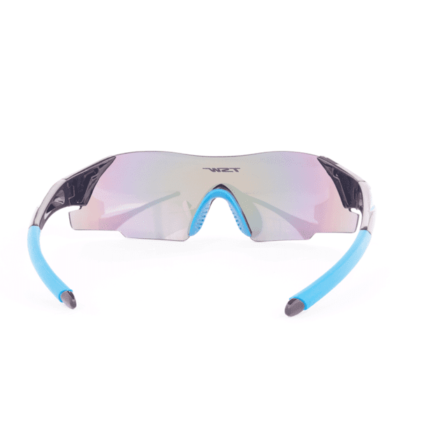 oculos-ciclismo-tsw-vitalux-c-2-lentes-8