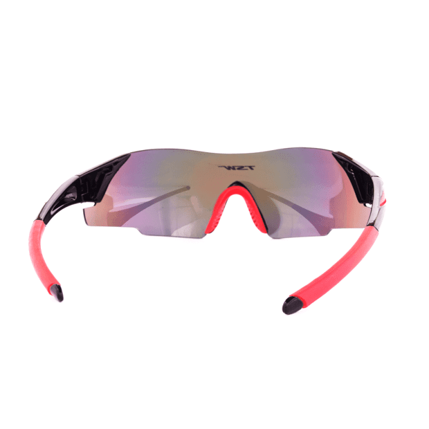 oculos-ciclismo-tsw-vitalux-c-2-lentes
