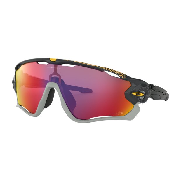 ÓCULOS OAKLEY JAWBREAKER PRISM ROAD
