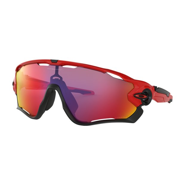 ÓCULOS OAKLEY JAWBREAKER PRISM ROAD