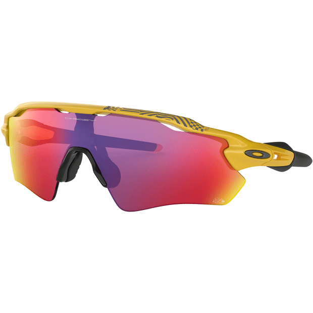 ÓCULOS OAKLEY RADAR EV PATH PRISM ROAD