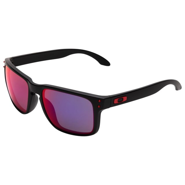 Holbrook oculos Clearance