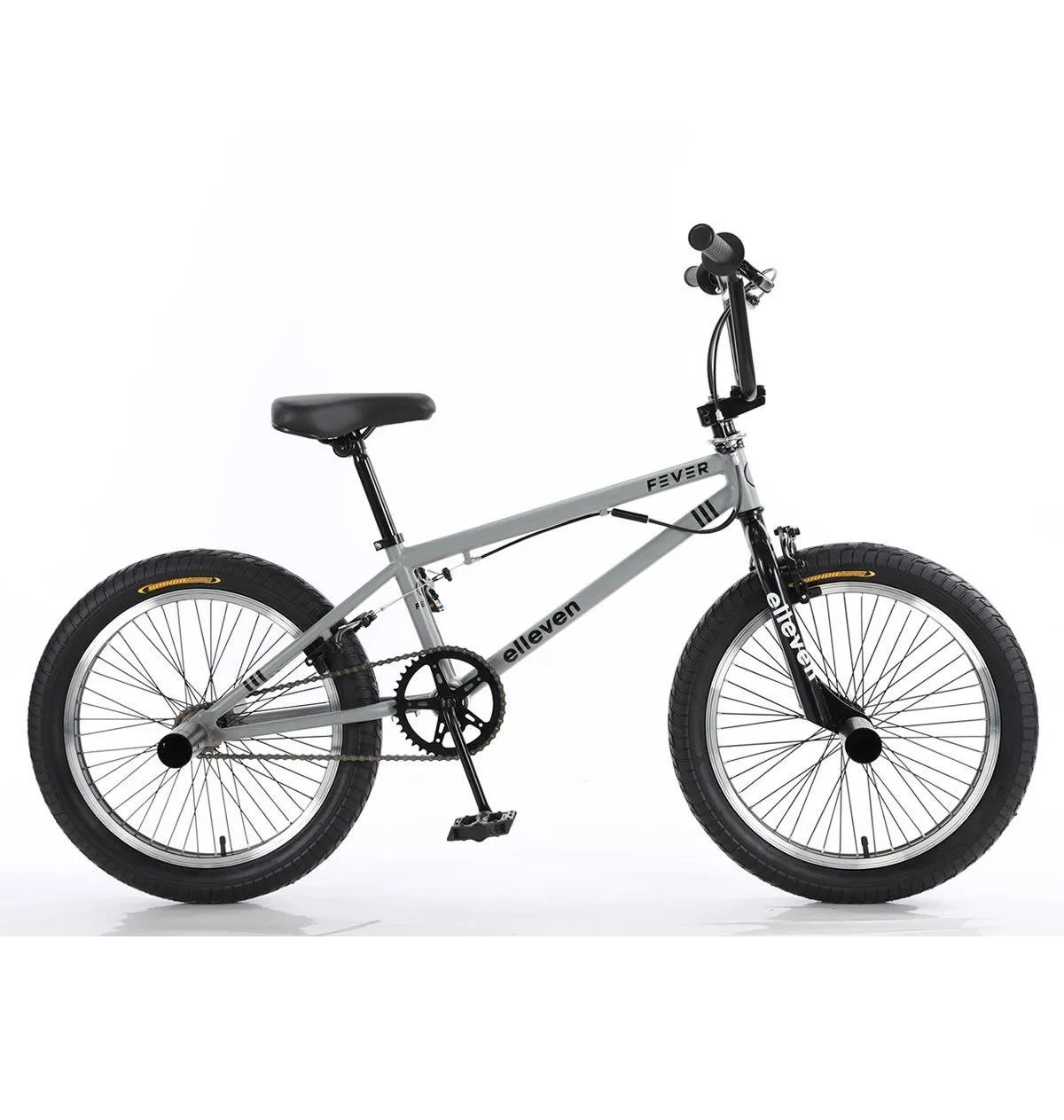 Mongoose Legion Mongoose Bmx Es Buena Marca Wheel Bicicleta