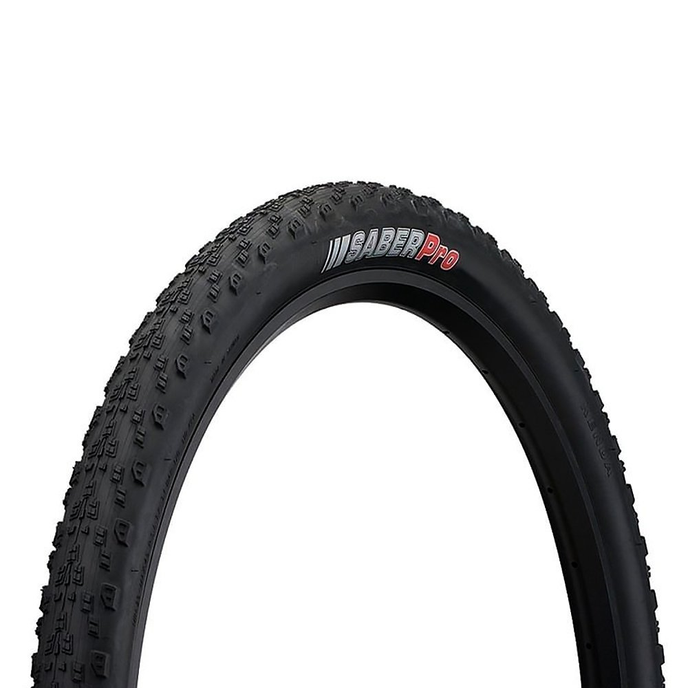 PNEU 29X2.40 KENDA SABER PRO KEVLAR TUBELESS RACE K1174 (PEÇA
