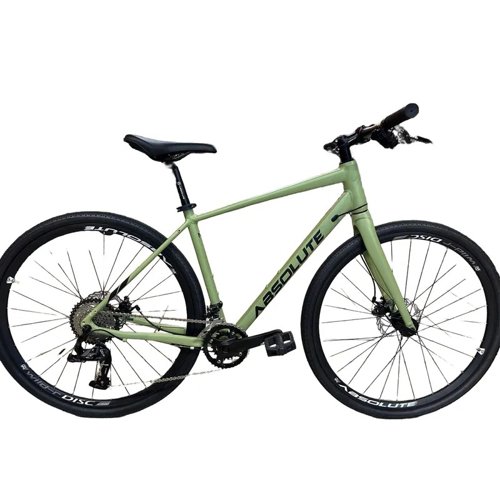 Bike Bicicleta Giant Hibrida Bicicleta Híbrida Bicicleta HÃbrida