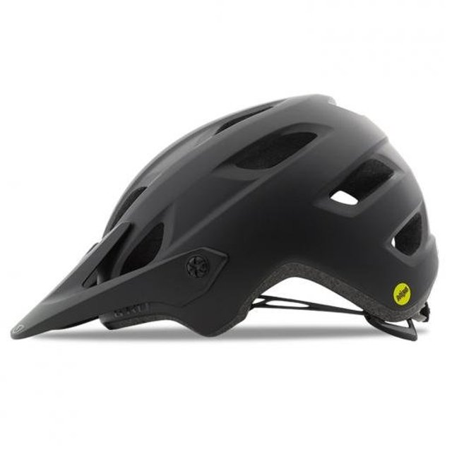 giro chronicle helmet with mips