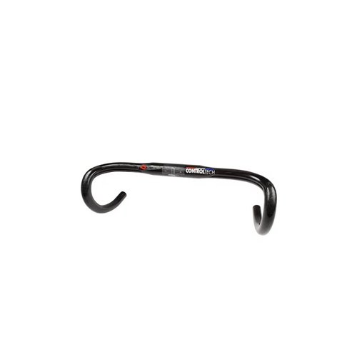 GUIDÃO 31,8 CONTROLTECH TUX CARBON COMPACT SPEED (440MM) | Pedalokos ...