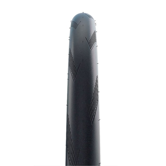 Pneu Cyclocross 700 X 30 Schwalbe Cx Pro Noir Tringle Rigide (30-622) – Gravity Bikes Réunion Pneu Cyclocross 700 X 30 Schwalbe Cx Pro Noir Tringle Rigide (30-622) – Gravity Bikes Réunion