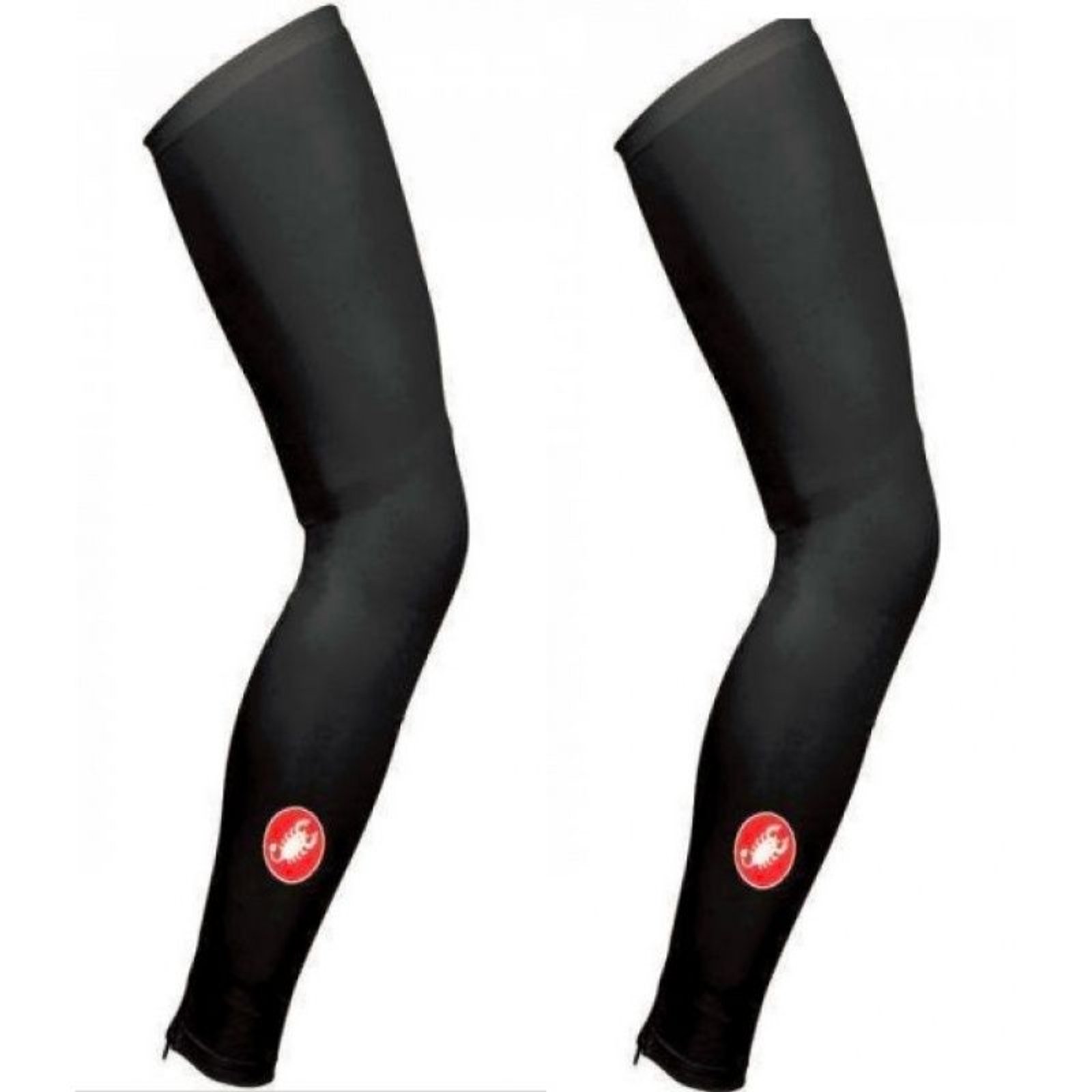 Pernito Castelli Lycra Leg Warmer Pedalokos Bike Shop Pernito Castelli Lycra Leg Warmer Pedalokos Bike Shop