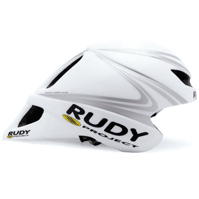 CAPACETE RUDY PROJECT WINGSPAN