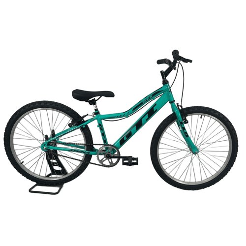 rennrad schlauch 100 mm ventil RUTU 2 Stück 700 x 23-25c Fahrradschlauch, 700 × 23/25c Rennrad-Schlauch mit 48 Presta-Ventil, hochwertiger schwerer Butyl-Innenschlauch Sport & Freizeit Auto Racing Livery Collections Power hobbing vs. power Select A Product:No.2 Type-B Glamour