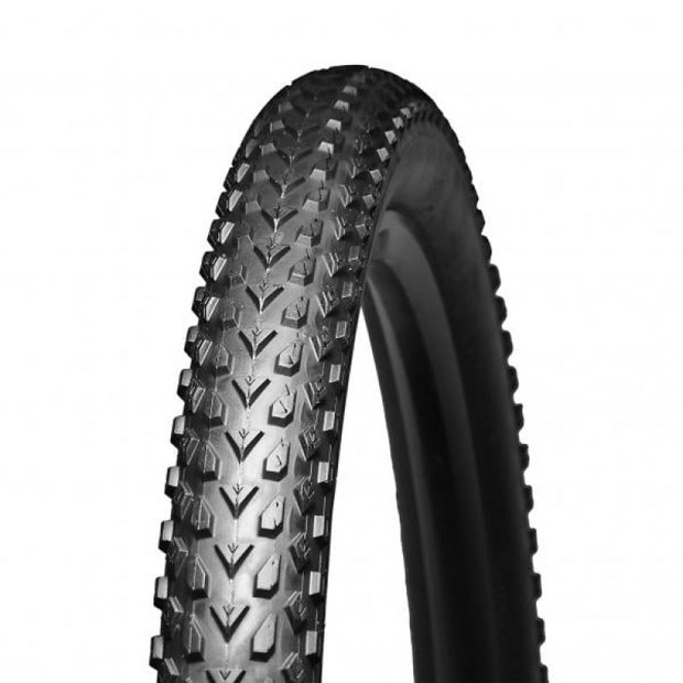 PNEU 27,5X2.10 VEE TIRE MISSION KEVLAR DCC/TUBELESS READY