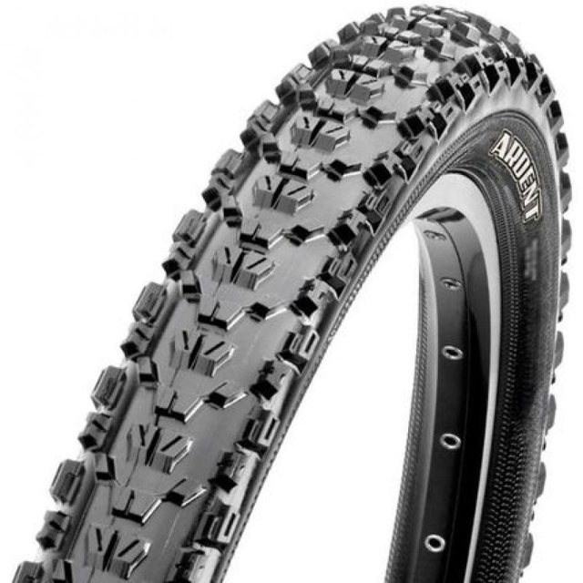 pneu maxxis ignitor