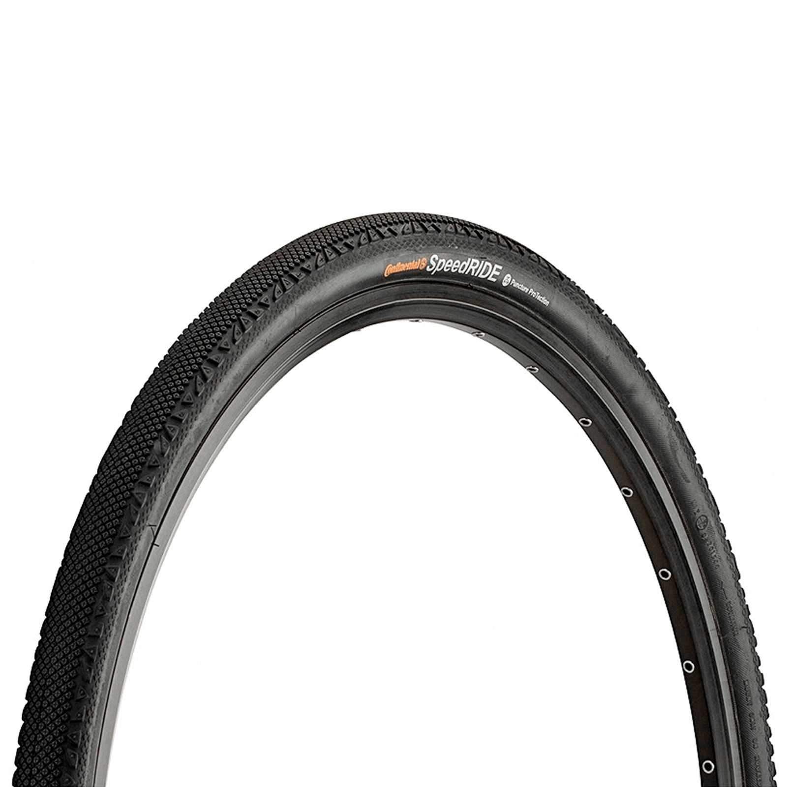 PNEU 700X42 OU 29X1.65 CONTINENTAL 