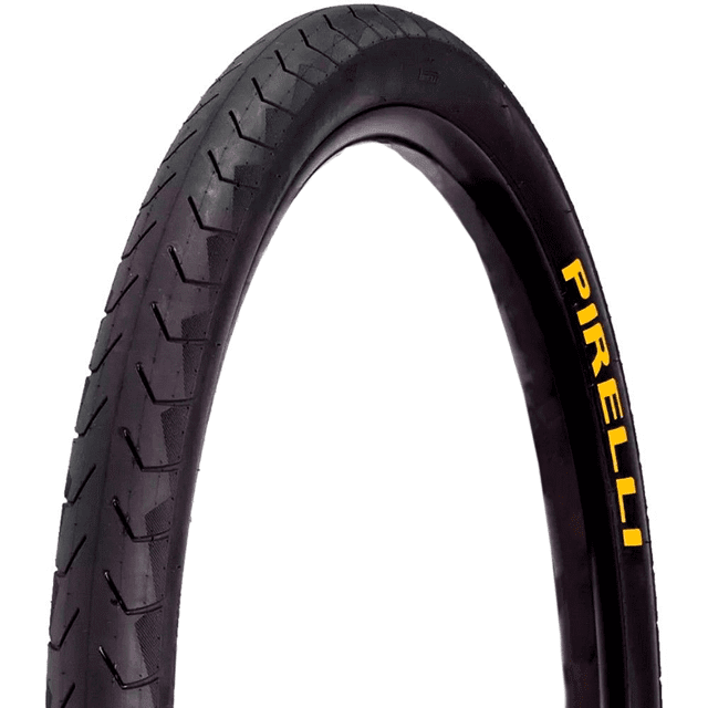 Pneu 29x1 5 Clearance