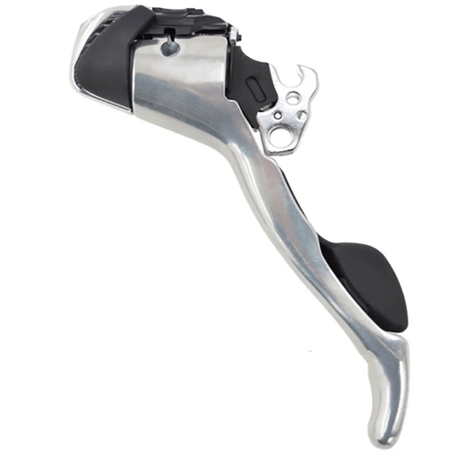 MECANISMO DE MUDANÇA DO STI SHIMANO TIAGRA ST-4503 ESQUERDO