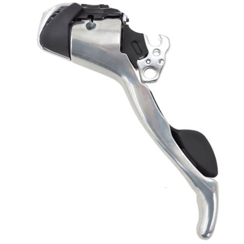 SHIMANO SORA LEVIER de Vitesse à Gauche ST-3300 3-fach Flite Deck Frein