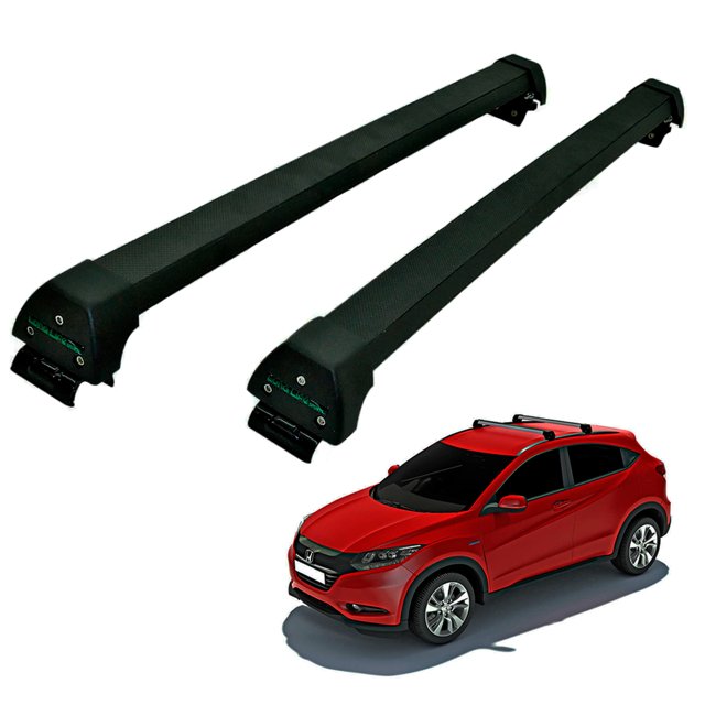 bike rack for honda hrv 2019