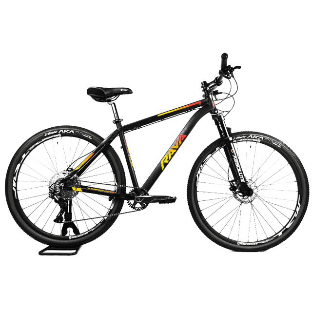 Bike aro 29 10v Clearance