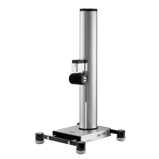 Rizer Elite Simulador De Inclinacao Pedalokos Bike Shop Rizer Elite Simulador De Inclinacao Pedalokos Bike Shop
