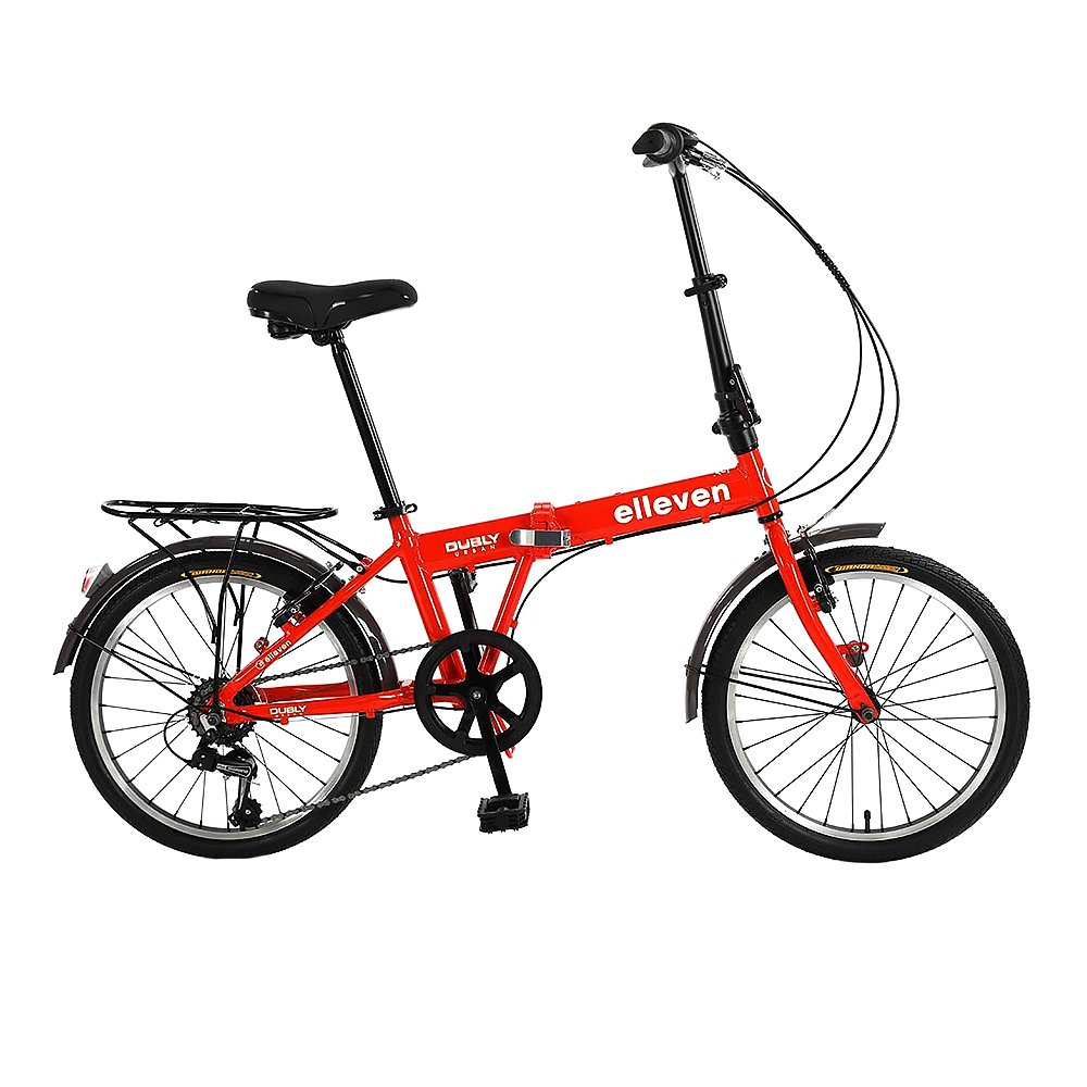 Bicicleta urbana online carrefour