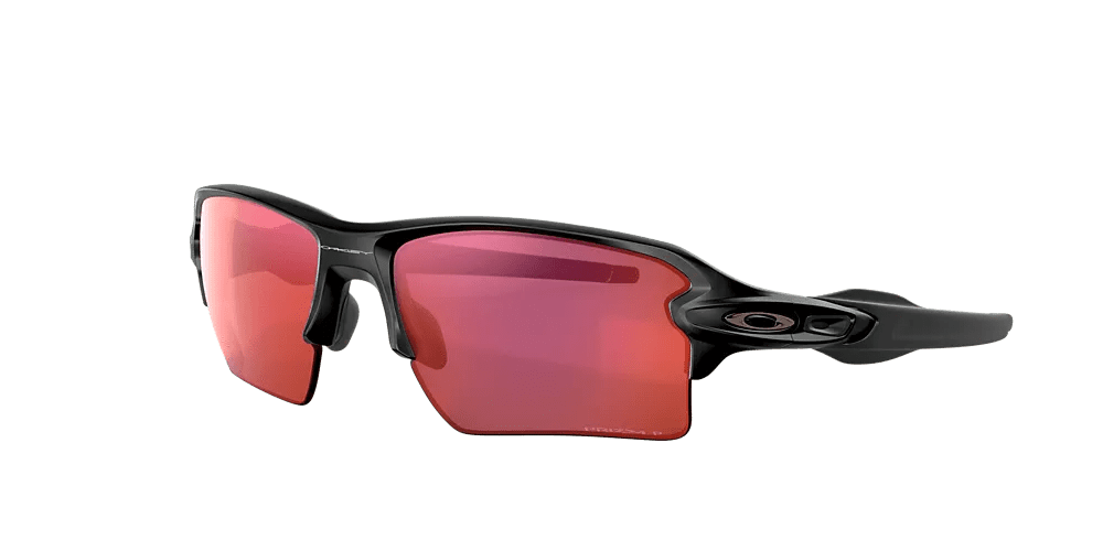 定番のお歳暮 ÓCULOS Bike Pedalokos | TORCH TRAIL PRIZM XL 2.0 FLAK OAKLEY セル、プラスチックフレーム