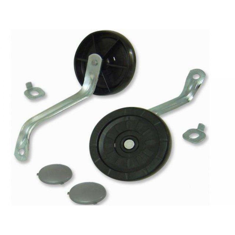 Roda lateral jks Clearance