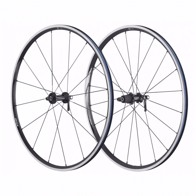 Rodas shimano speed 700 Clearance