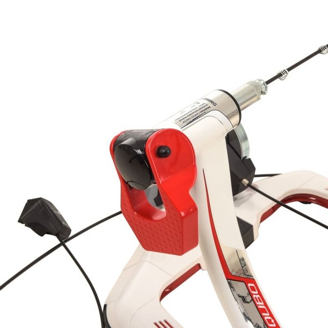 Rolo De Treinamento Elite Qubo Power Mag Smart B Pedalokos Bike Shop Rolo De Treinamento Elite Qubo Power Mag Smart B Pedalokos Bike Shop