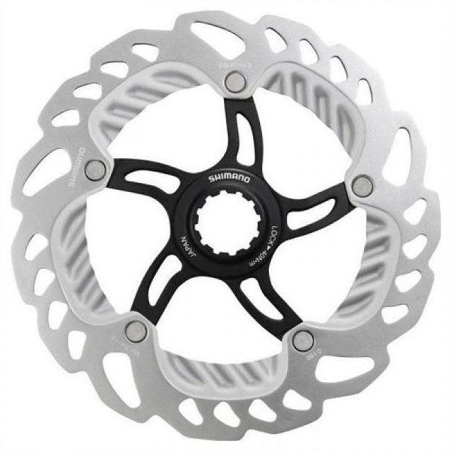 Rotor xtr ice tech Clearance
