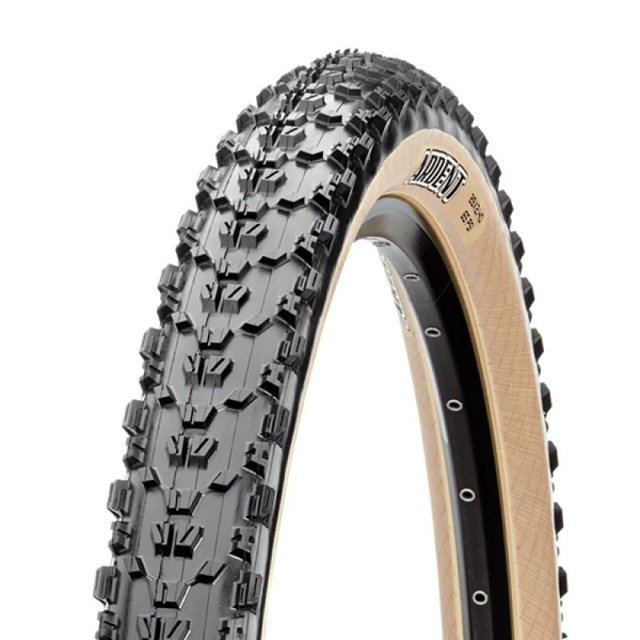 PNEU 29X2.25 MAXXIS ARDENT SKINWALL M315RU EXO/TR KEVLAR S/ ARAME