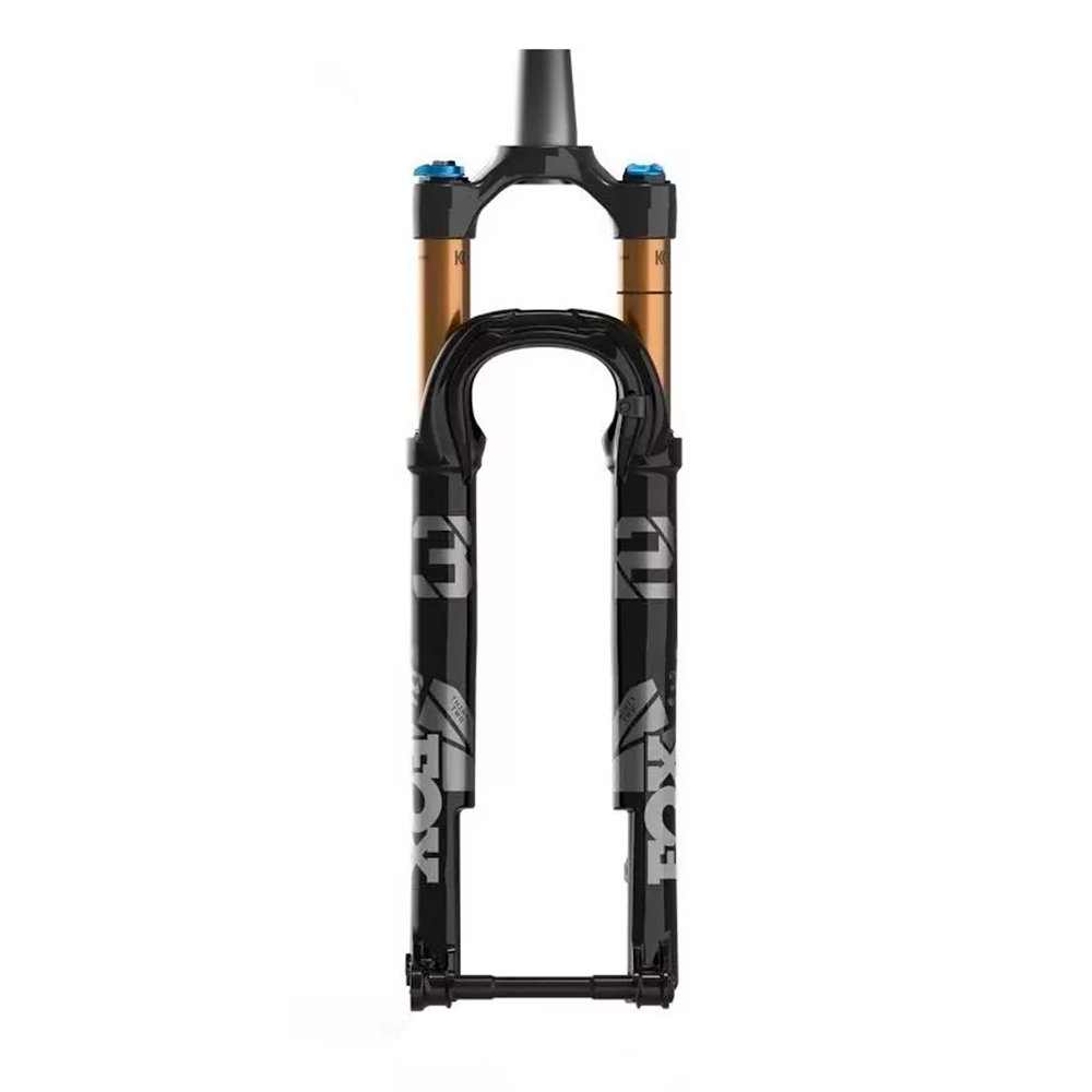 パーツ FOX 32 Step-Cast GARFO 29 SUSP FOX 32 STEP CAST FACTORY KASHIMA (PEÇA RETIRADA DE