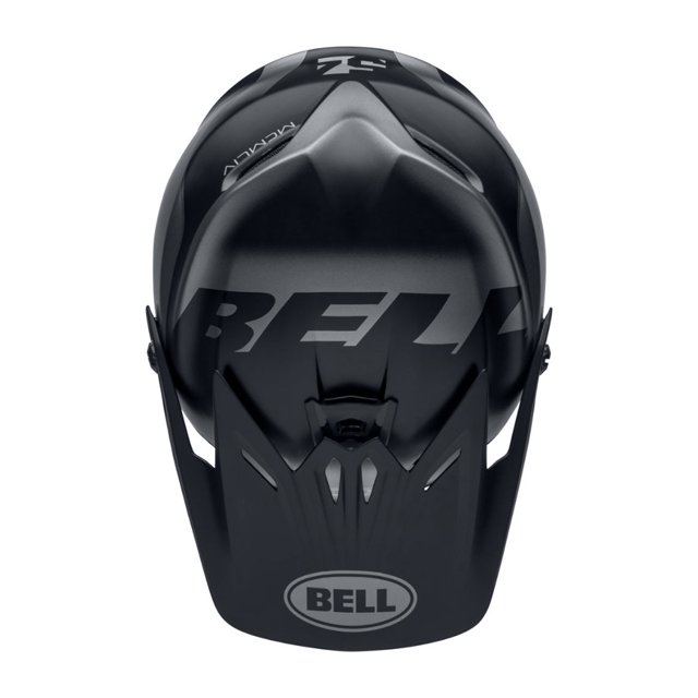 CAPACETE BELL FULL-9 FUSION MIPS DOWNHILL