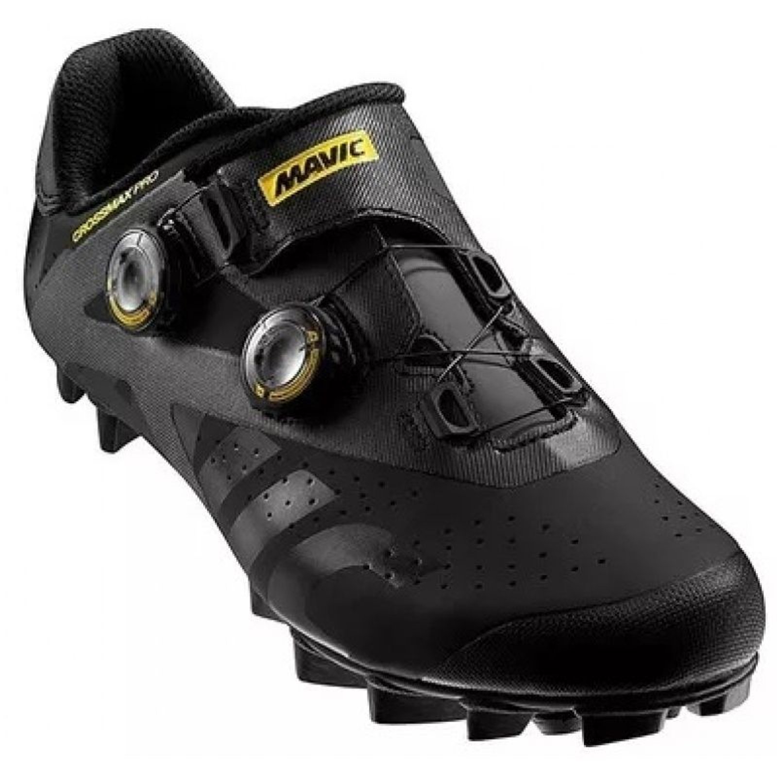 Sapatilha mavic mtb Clearance