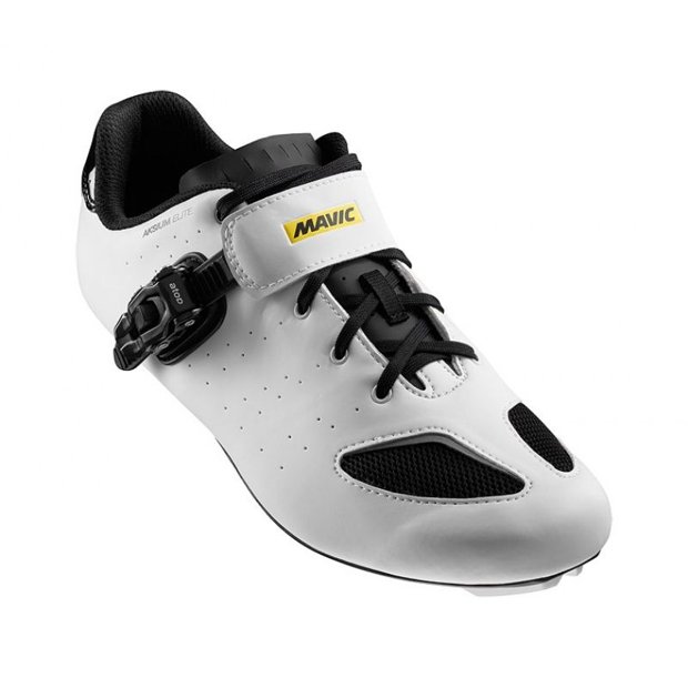 SAPATILHA MAVIC SPEED AKSIUM ELITE