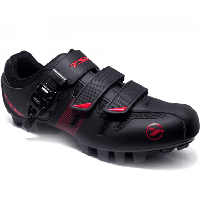 sapatilha tsw mtb